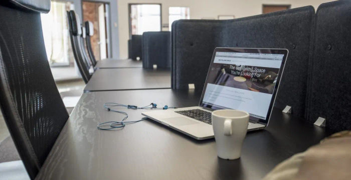 6 E 5th St, Covington - Image 3