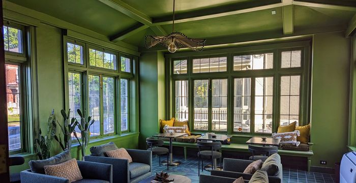 6 E 5th St, Covington - Image 3