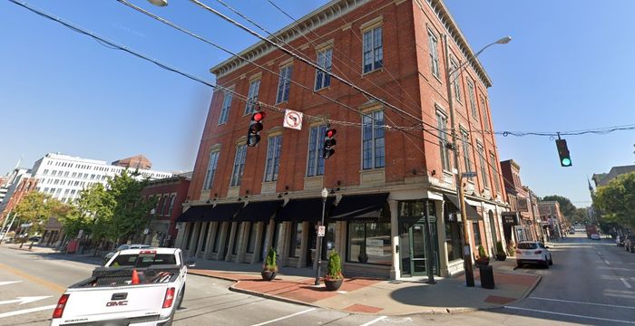 6 E 5th St, Covington - Image 5