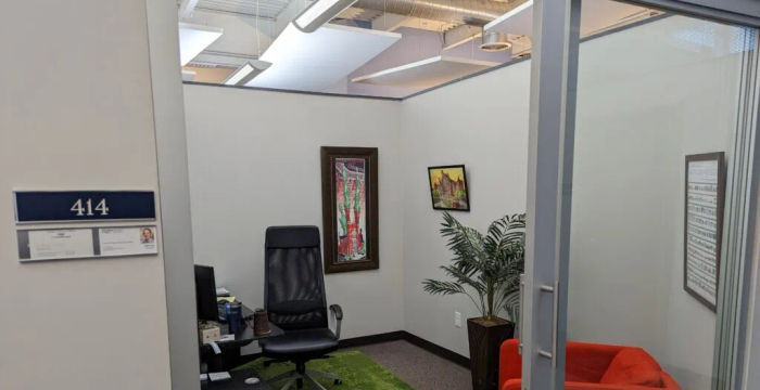 6 E 5th St, Covington - Image 2