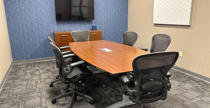 312 Walnut St 312 Walnut St, Cincinnati - Image 3