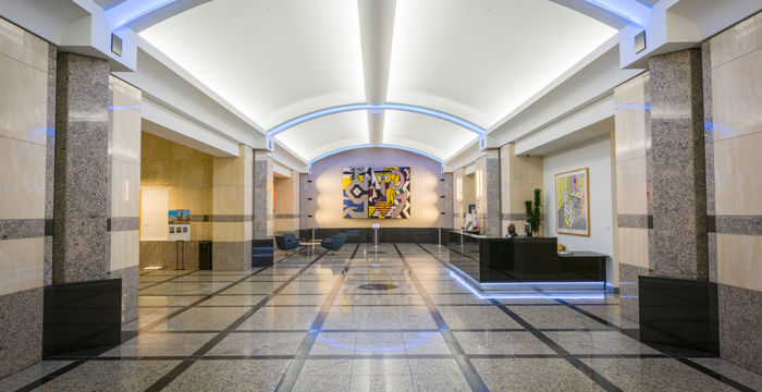 312 Walnut St, Cincinnati - Image 5