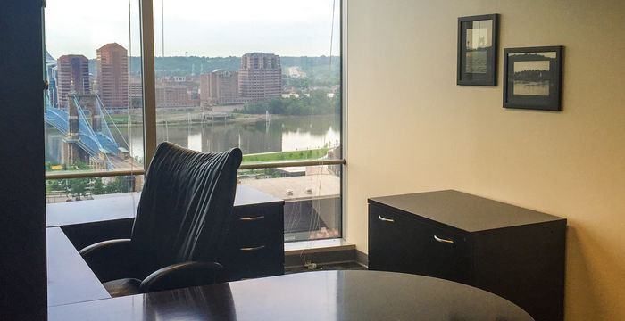 312 Walnut St, Cincinnati - Image 5