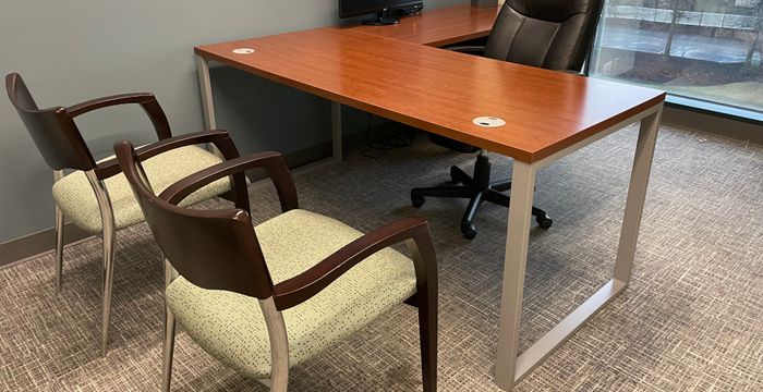 7310 Turfway Road, Florence - Image 4