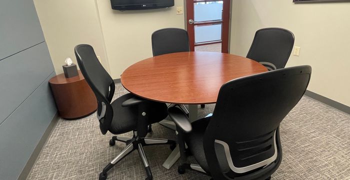 7310 Turfway Road 7310 Turfway Road, Florence - Image 2