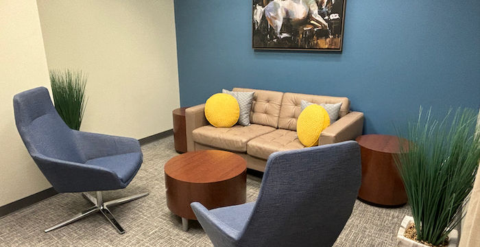 7310 Turfway Road 7310 Turfway Road, Florence - Image 3