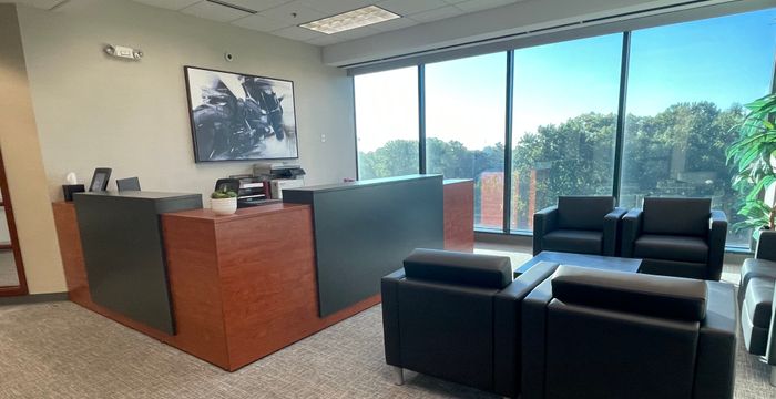 7310 Turfway Road, Florence - Image 5