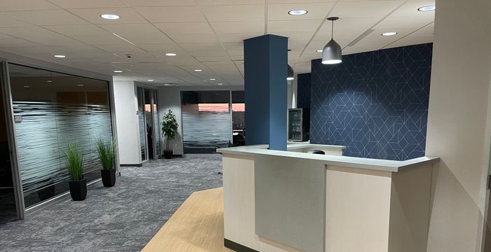 4555 Lake Forest Dr, Cincinnati - Image 2