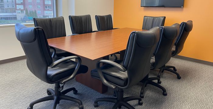 4030 Smith Road, Cincinnati - Image 5