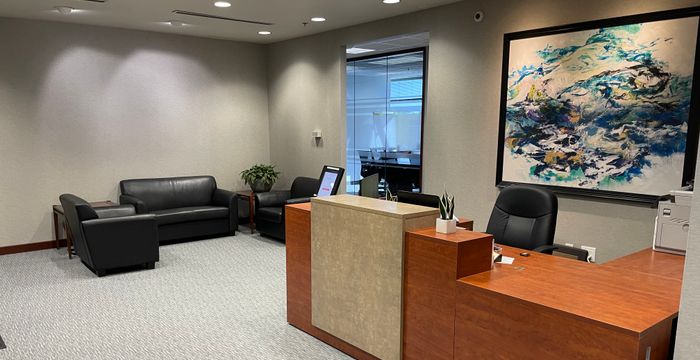 4030 Smith Road, Cincinnati - Image 3