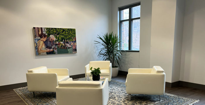 6550 Sprint Pkwy, Overland Park - Image 5