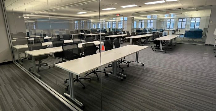 6550 Sprint Pkwy, Overland Park - Image 4