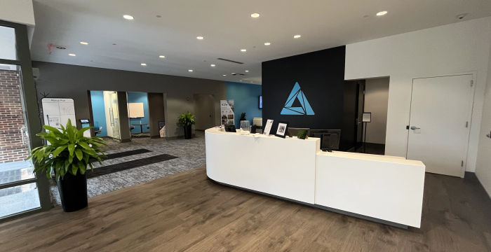 6550 Sprint Pkwy, Overland Park - Image 5