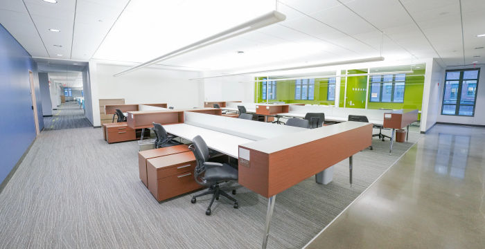 6550 Sprint Pkwy, Overland Park - Image 5