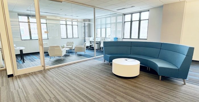 6550 Sprint Pkwy, Overland Park - Image 2