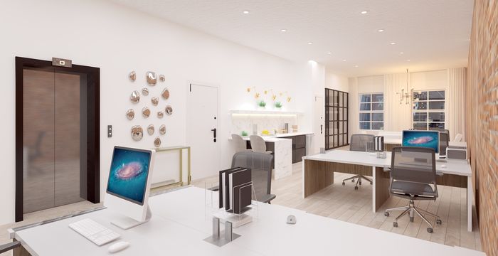 147 Spring Street, New York - Image 4