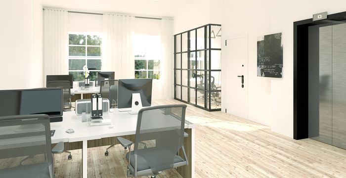 147 Spring Street, New York - Image 5