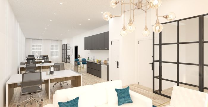 147 Spring Street, New York - Image 3