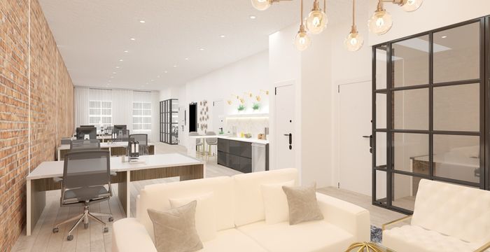 147 Spring Street, New York - Image 2