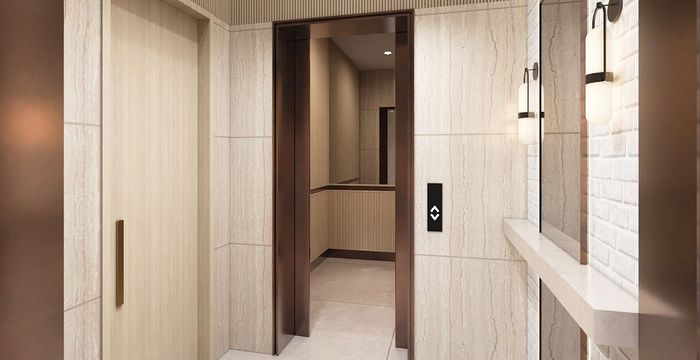 Gallery image - Image 5