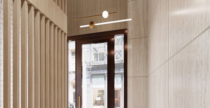 Gallery image - Image 4