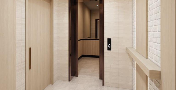 Gallery image - Image 3