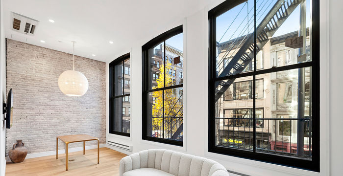 147 Spring Street 147 Spring Street, New York - Image 2