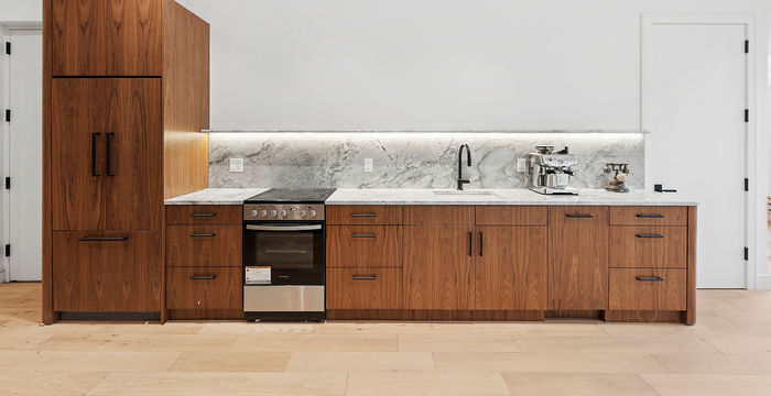 147 Spring Street 147 Spring Street, New York - Image 2