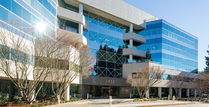 2450 Venture Oaks Way, Sacramento - Image 4