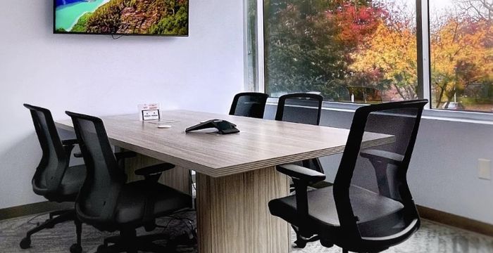 2450 Venture Oaks Way, Sacramento - Image 3