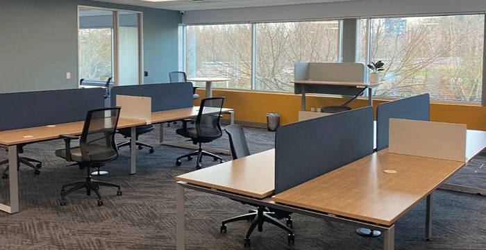 2450 Venture Oaks Way, Sacramento - Image 2