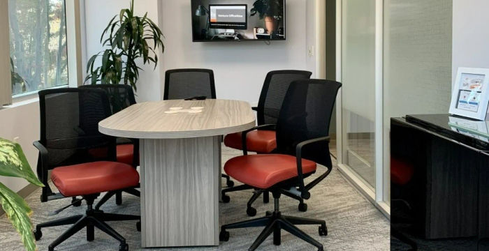 2450 Venture Oaks Way, Sacramento - Image 2