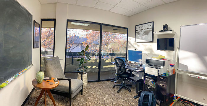 508 2nd St, Davis - Image 3