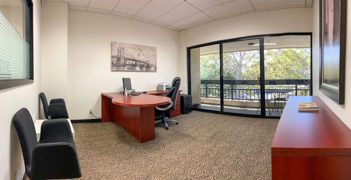 508 2nd St, Davis - Image 5