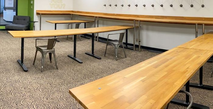 508 2nd St, Davis - Image 5