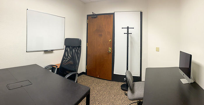 508 2nd St, Davis - Image 4