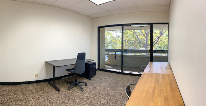 508 2nd St, Davis - Image 2