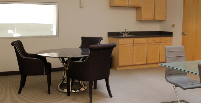 111 W 10th St, Kansas City - Image 2