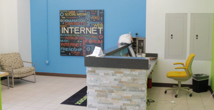 111 W 10th St, Kansas City - Image 4