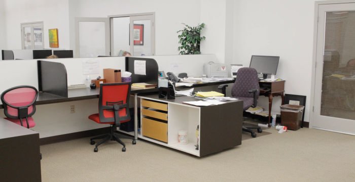 111 W 10th St, Kansas City - Image 5