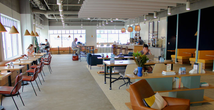 249 Central Park Avenue, Virginia Beach - Image 3