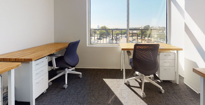 249 Central Park Avenue, Virginia Beach - Image 3