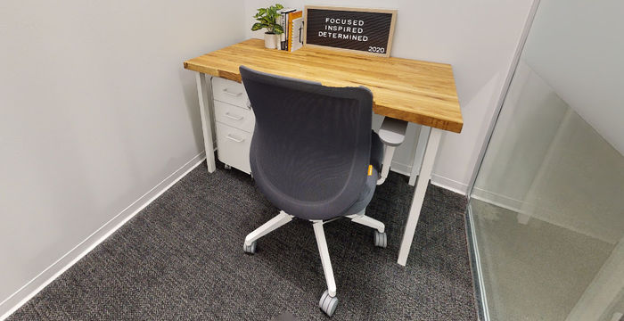 249 Central Park Avenue, Virginia Beach - Image 2