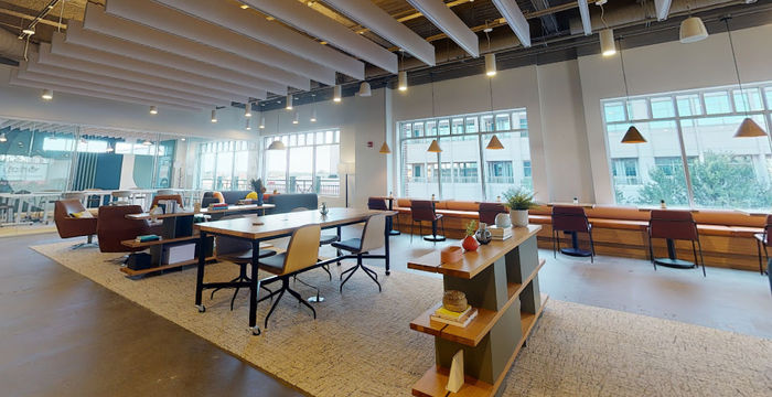 249 Central Park Avenue, Virginia Beach - Image 4