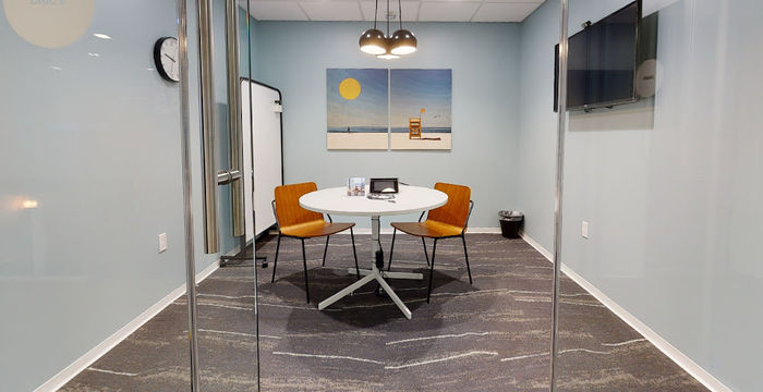 249 Central Park Avenue, Virginia Beach - Image 5