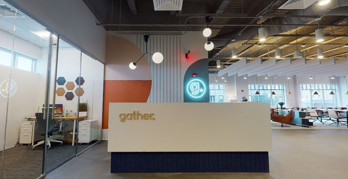 249 Central Park Avenue, Virginia Beach - Image 3