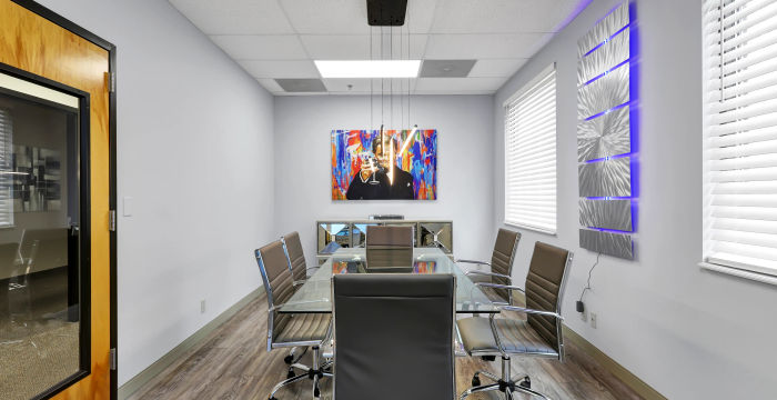 691 Trade Center Blvd, Chesterfield - Image 5