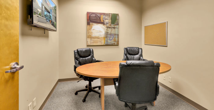 691 Trade Center Blvd, Chesterfield - Image 4