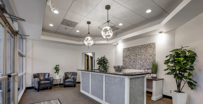 691 Trade Center Blvd, Chesterfield - Image 2