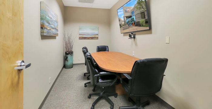 691 Trade Center Blvd, Chesterfield - Image 3